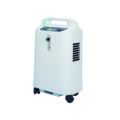 Concentrador de oxigeno Jay-5DW