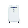 Concentrador de oxigeno Jay-5DW