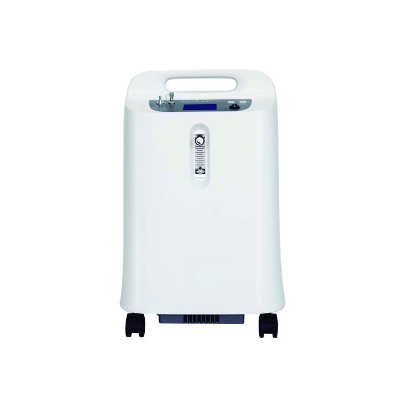 Concentrador de oxigeno Jay-5DW