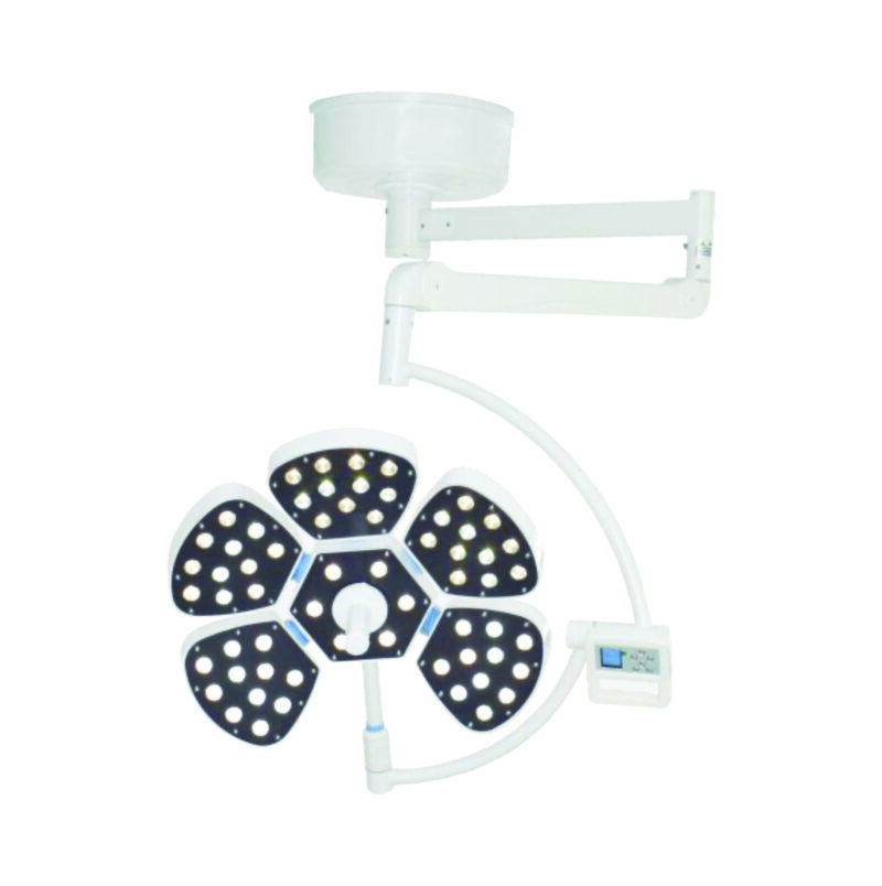 Lámpara de techo D5