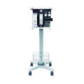 Maquina de anestesia TA60V